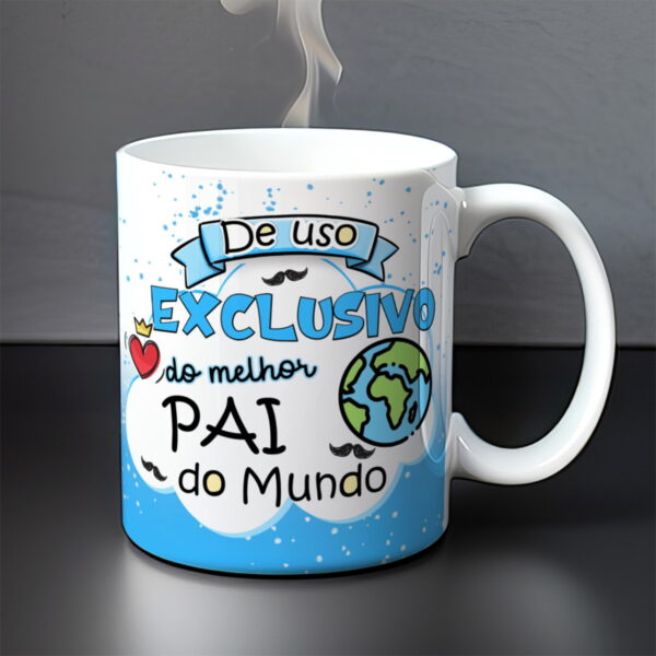 artes canecas uso exclusivo familia masculino png e corel sublimacao em canecas