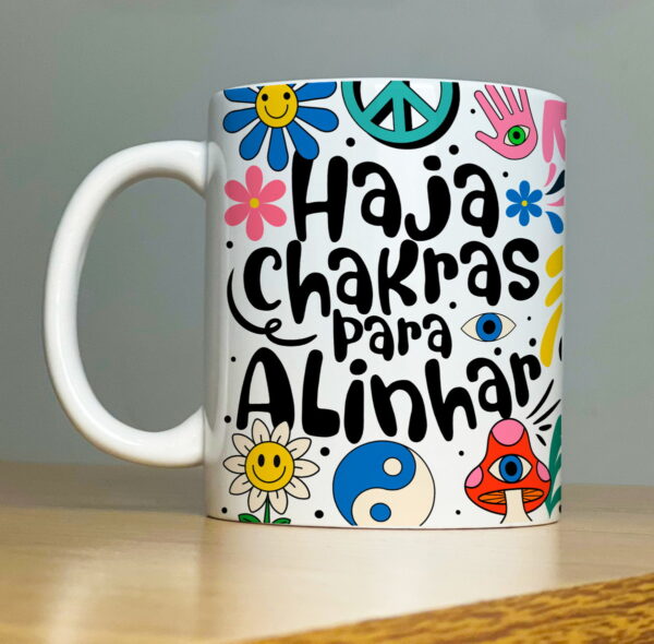 Artes Canecas Vibes-png - Imagem 4