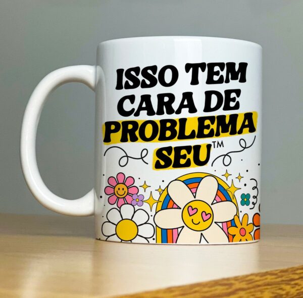 artes canecas vibes png personalizacao