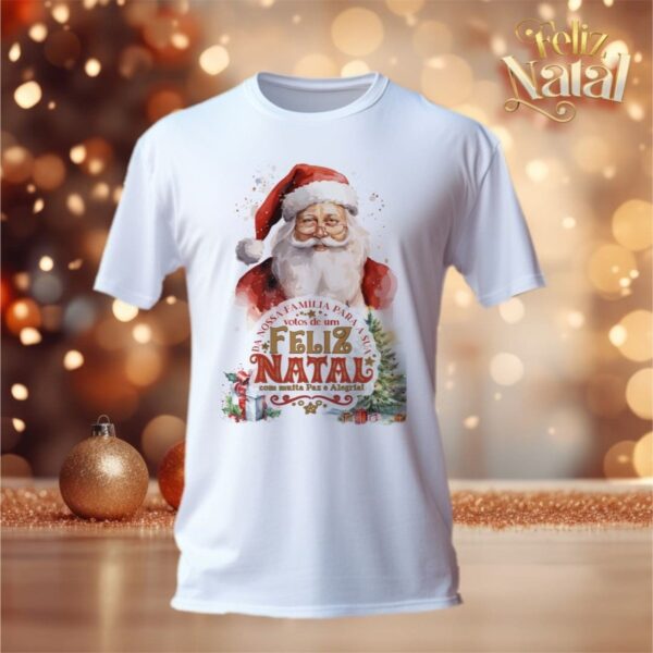 artes digitais camisetas natal arquivo digital artes camisetas 1