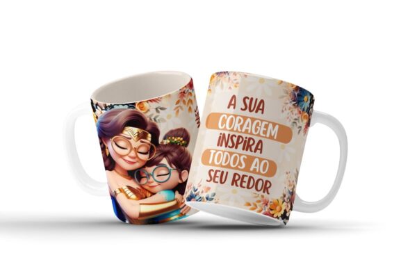 artes digitais canecas maes maravilha png arte digital