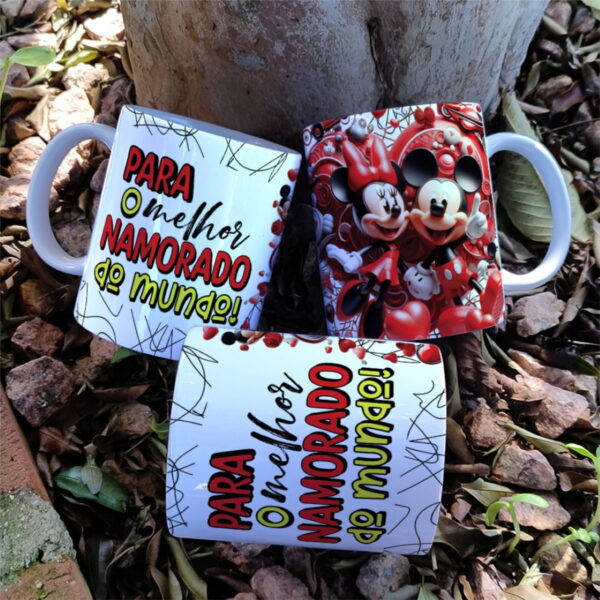 artes melhor namorada png e corel scrapbook