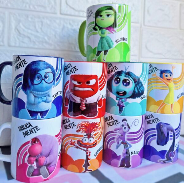 artes sublimacao canecas divertidamente biblicamente png arte caneca nojinho