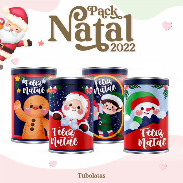 artes tubolatas natal arquivo digital natal 2022