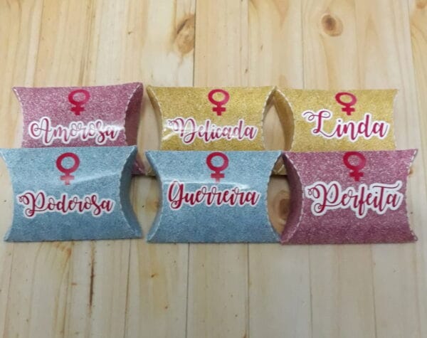 balinhas almofadas mulheres arquivo digital papelaria
