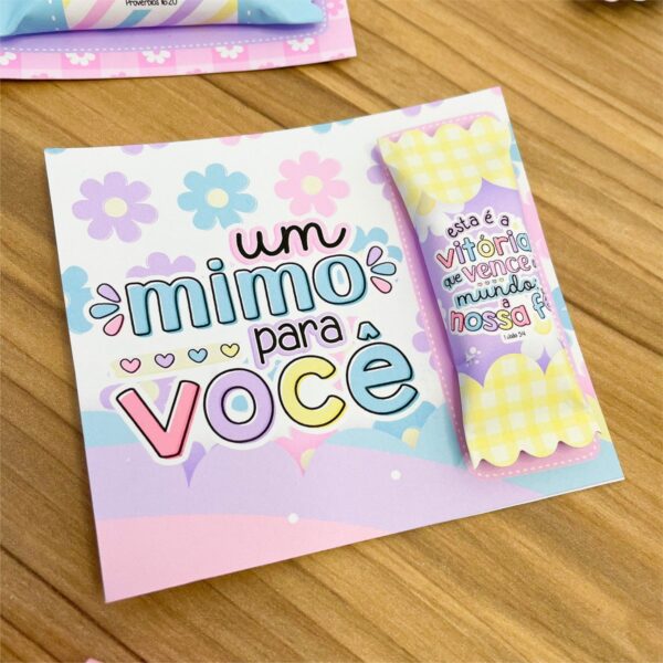 balinhas mimos versiculos arquivo digital papelaria personalizada