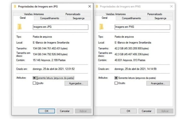 Banco Imagens Pack +55000 Imagens Alta Res. Profis. Jpg Png