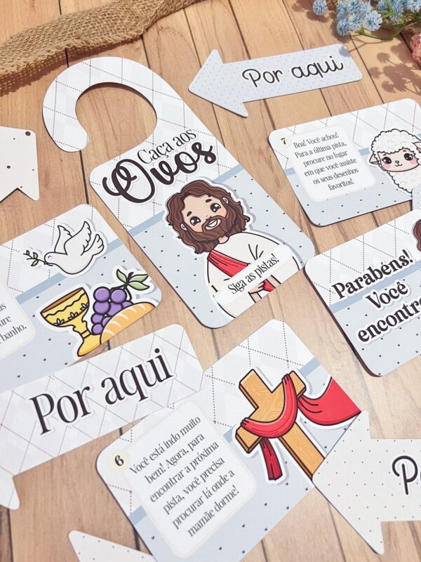 caca aos ovos pascoa crista arquivo digital caca aos ovos pascoa