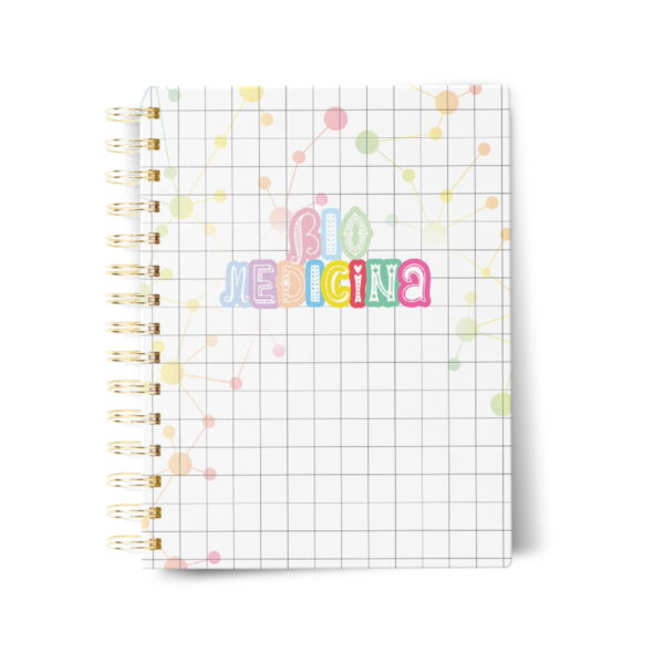 caderno biomedicina arquivo digital caderno biomedicina