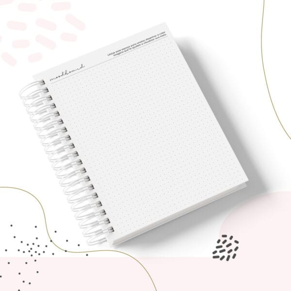 Caderno de Metas - Arquivo Digital - Imagem 4