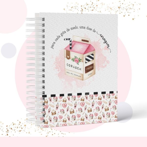 caderno frases modelo 1 arquivo digital caderno 1
