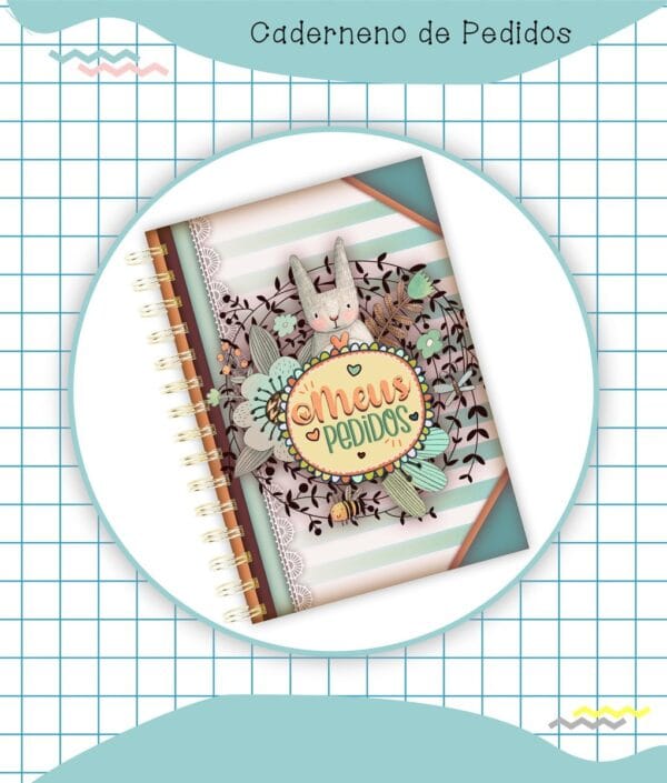 caderno pedidos pascoa mod2 arquivo digital miolo digital