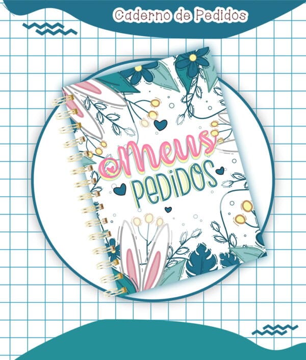 caderno pedidos pascoa mod7 arquivo digital pedido pascoa