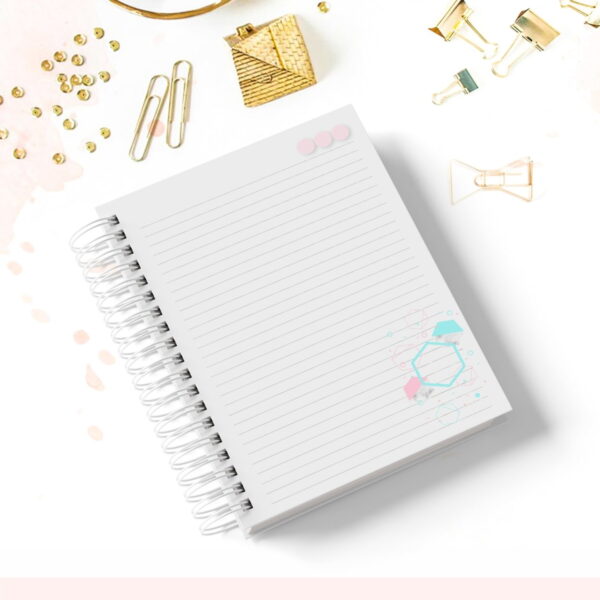 Caderno Profissão Engenharia - Imagem 2