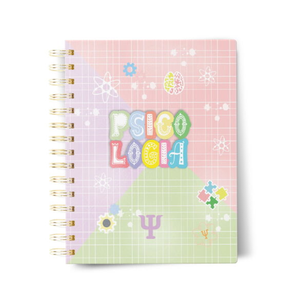 caderno psicologia arquivo digital caderno psicologia