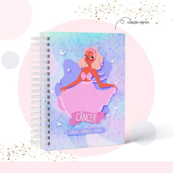 caderno signo cancer arquivo digital caderno signo cancer arquivo digital 1