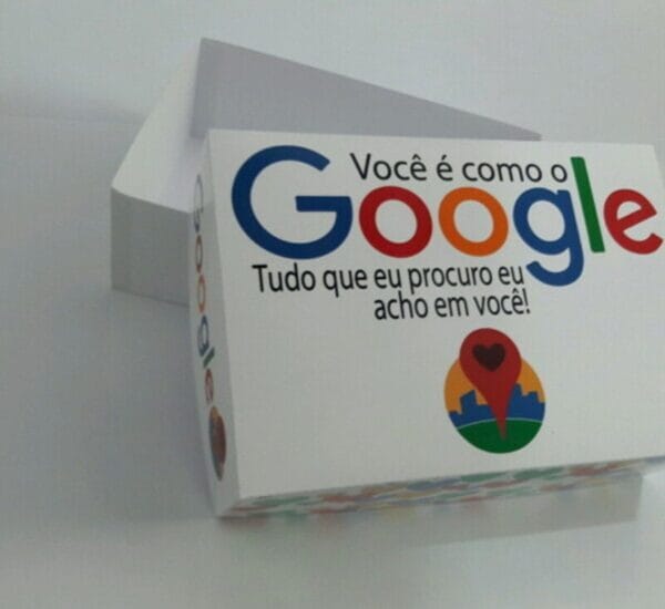 caixa dia dos namorados google arquivo digital presente dia dos namorados