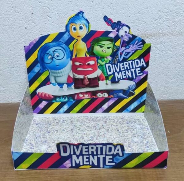 caixas explosoes e cestas divertidamente studio e pdf decoracao 1