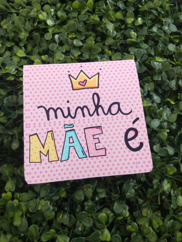 caixinha bis minha mae e arquivo digital caixinha bis minha mae e arquivo digital