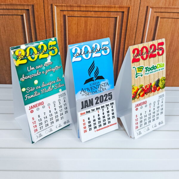 calendarios 2025 neutros arquivo digital calendario neutro