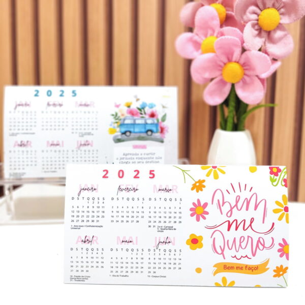 calendarios de mesa 2025 arquivo digital arquivo digital