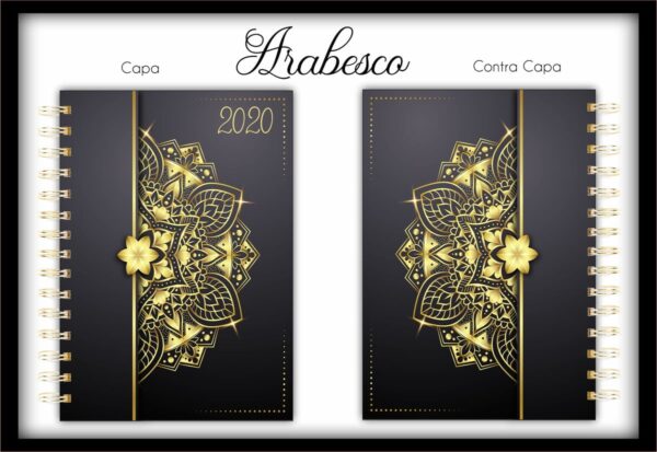 capas e contracapa arabesco arquivo digital capas e contracapa arabesco arquivo digital