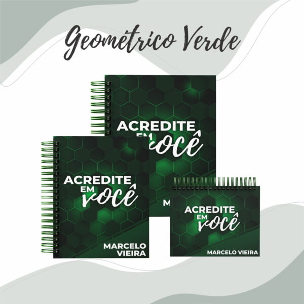 capas encadernacao masculina arquivo digital encadernacao