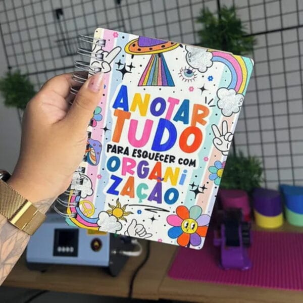 capas good vibes arquivo digital arquivos de capas