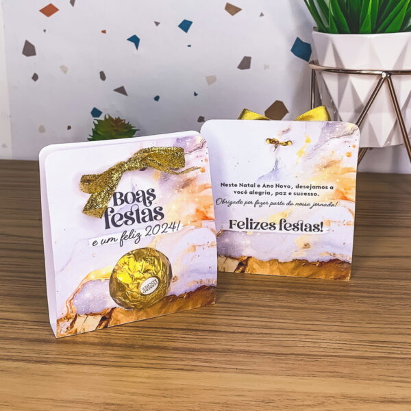 card boas festas arquivo digital arquivos natal 2023