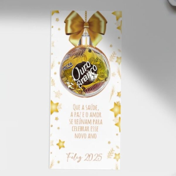card meia esfera feliz 2025 png e pdf card meia esfera feliz 2025 png e pdf 1
