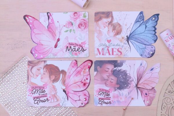 cards manteiga de cacau dia das maes pdf e png cartao dia das maes