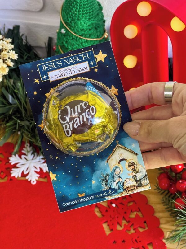 cards meia esfera natal png e pdf cards esfera natal 1
