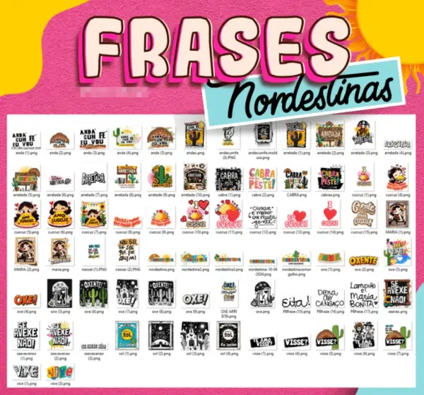Celebre Com Estilo Kit Digital Para Dia Das Mulheres 4