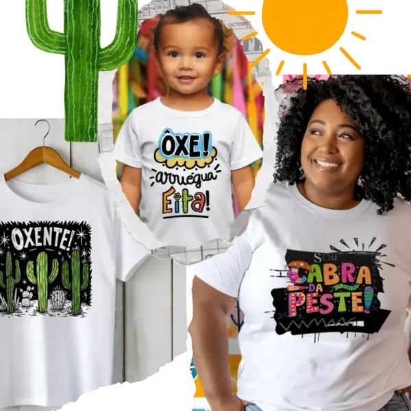 Celebre Com Estilo Kit Digital Para Dia Das Mulheres 5