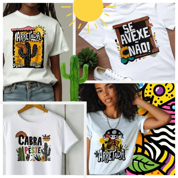 Celebre Com Estilo Kit Digital Para Dia Das Mulheres 6