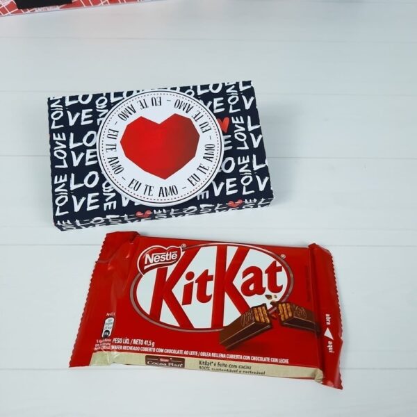 Cesta Love Personalizada Arquivo Digital Para Corte 3