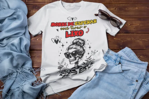 Coleção de Artes p/ Camisetas: Humor Solteiro PNG Download