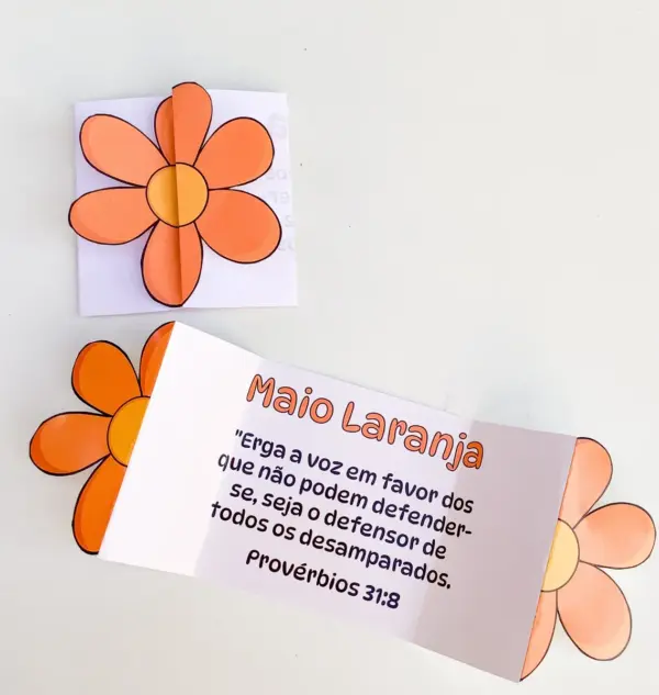 Colecao Maio Laranja Png Para Sublimacao E Materiais Digitais