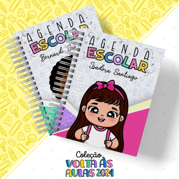colecao volta as aulas arquivo digital volta as aulas mimos