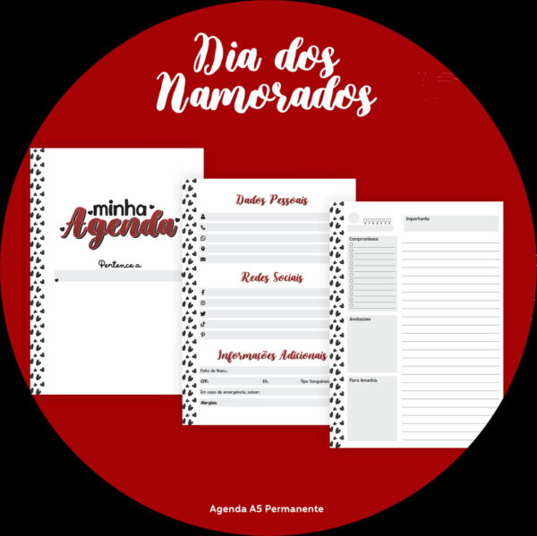 combo lettering dia dos namorados arquivo digital combo lettering dia dos namorados