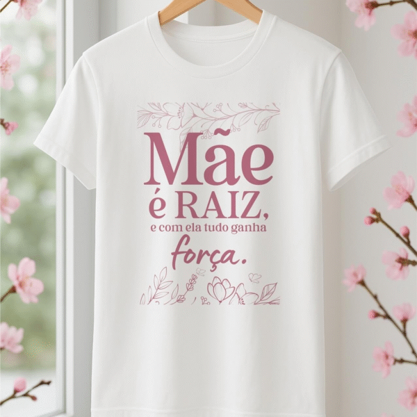 Crie Camisas Para O Dia Das Maes 20 Artes 3