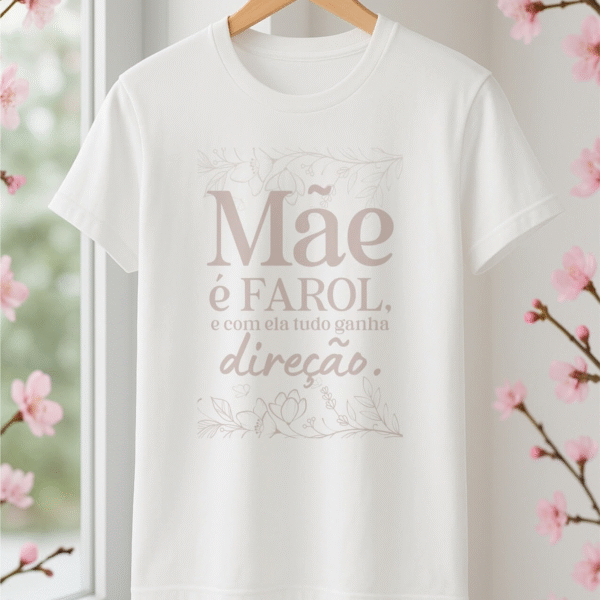 Crie Camisas Para O Dia Das Maes 20 Artes 4