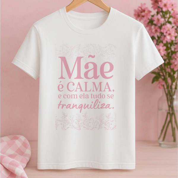 Crie Camisas Para O Dia Das Maes 20 Artes 7