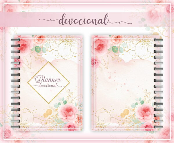 devocional arte para caneca arquivo digital oracao