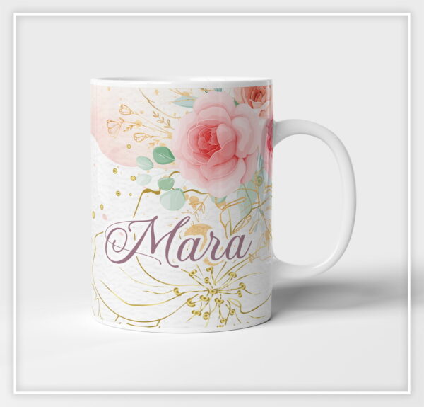 Devocional + Arte para Caneca - Arquivo Digital - Imagem 3