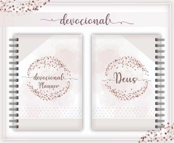 devocional neutro arquivo digital papel e cia