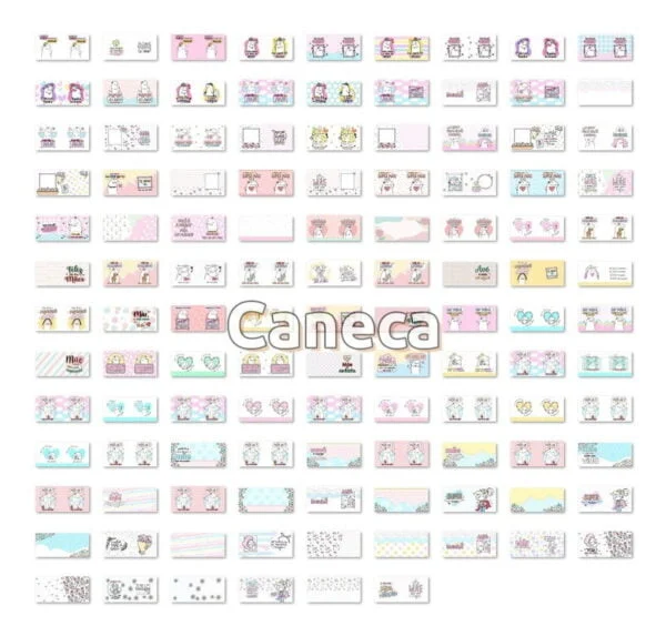 Dia Das Mães Artes Bloquinho Caixinha Caneca Cards Chaveiro