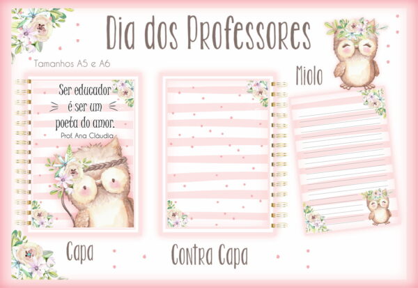 dia dos professores 1 arquivo digital informacoes