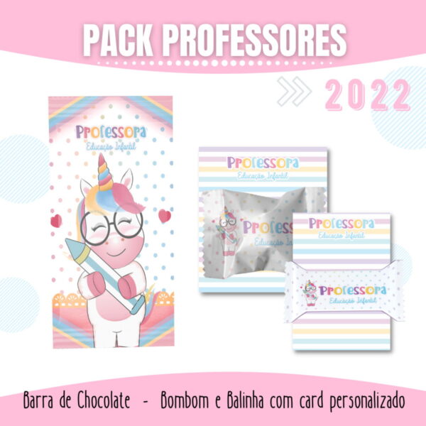 Dia dos Professores Poá - Arquivo Digital - Imagem 3