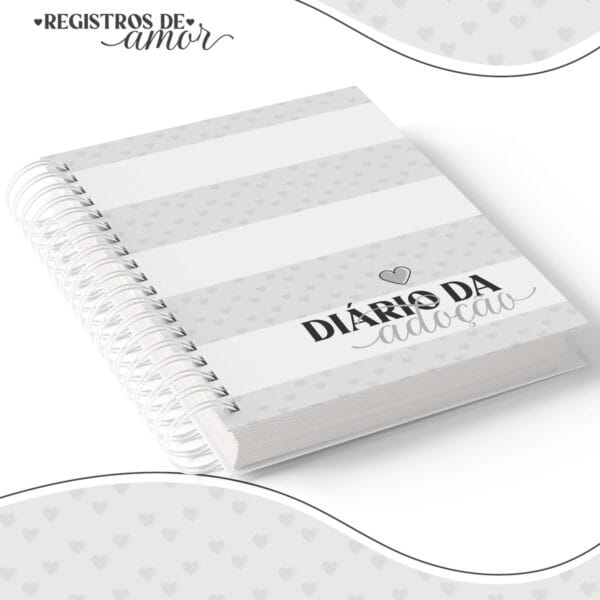 diario da adocao cinza arquivo digital diario da adocao cinza
